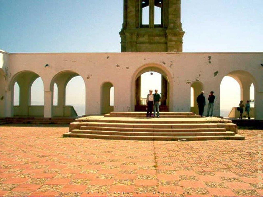 Algerie avril2005 135.jpg